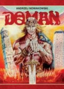 Doman