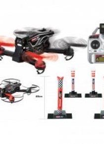 Carrera RC - Race Copter