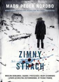Zimny strach