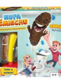 Kupa Śmiechu