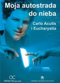 Moja autostrada do nieba DVD