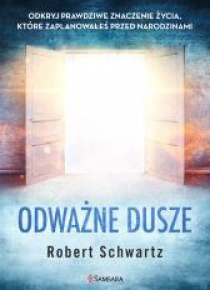 Odważne dusze