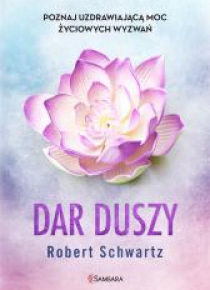 Dar duszy