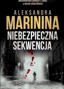 Niebezpieczna sekwencja