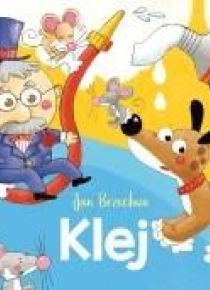 Klej