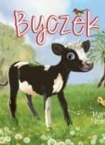 Byczek