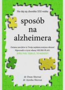Sposób na alzheimera