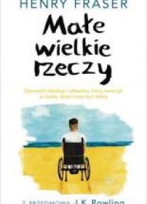 Małe wielkie rzeczy