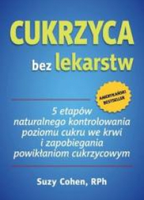 Cukrzyca bez lekarstw