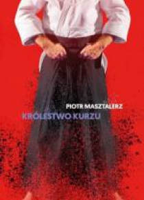 Królestwo Kurzu