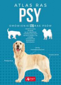 Psy. Atlas ras w.2018