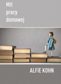 Mit pracy domowej