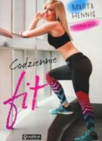 Codziennie fit w.2018