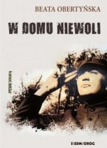 W domu niewoli