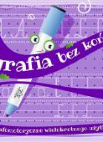 Kaligrafia bez końca