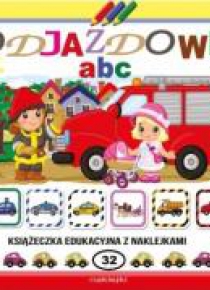 Odjazdowe ABC cz.2