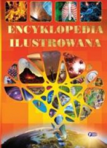 Encyklopedia ilustrowana