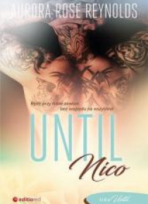 Until Nico