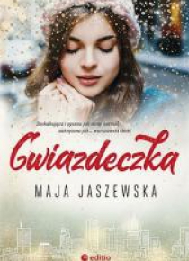 Gwiazdeczka