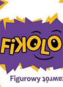 Gra - Fikolo