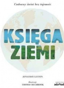 Księga Ziemi