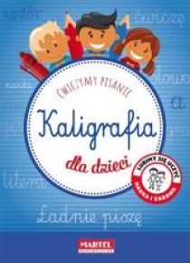 Kaligrafia