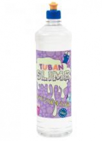 Aktywator 1l TUBAN