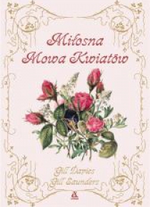 Miłosna mowa kwiatów