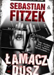 Łamacz Dusz