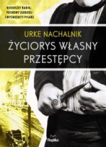 Życiorys własny przestępcy