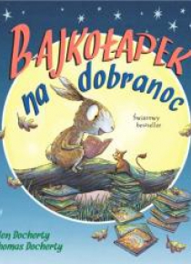 Bajkołapek na dobranoc
