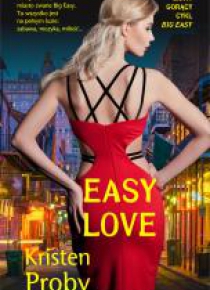 Easy Love