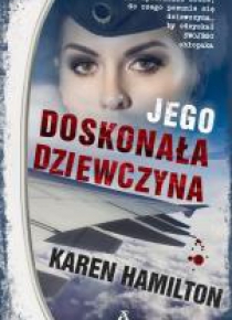 Jego doskonała dziewczyna