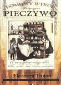 Domowy wyrób. Tradycyjne Pieczywo.