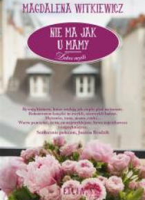 Nie ma jak u mamy