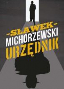 Urzędnik