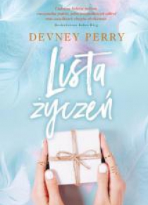 Lista życzeń