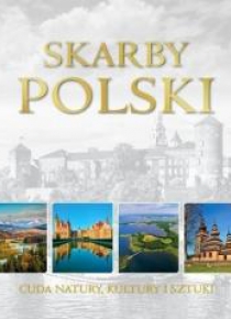 Skarby Polski