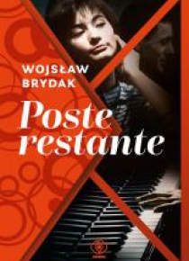 Poste restante