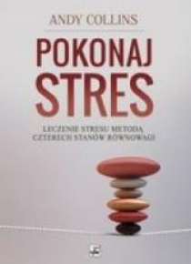 Pokonaj stres