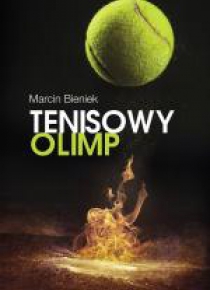 Tenisowy Olimp