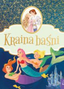 Kraina baśni