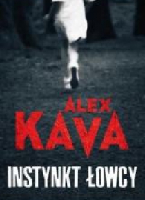 Instynkt łowcy