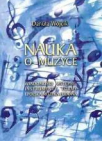 Nauka o muzyce PWM
