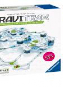Gravitrax - zestaw startowy