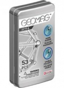 Geomag PRO-L 53 el