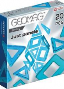 Geomag PRO-L 20 el