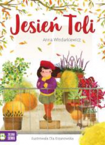 Jesień Toli