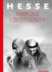 Narcyz i Złotousty