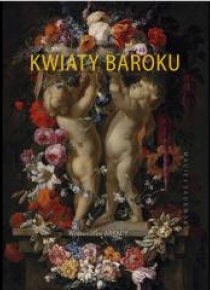 Kwiaty baroku